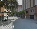 Foto exterior de Italmeplex