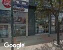 Foto exterior de Italmuebles