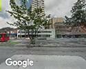 Foto exterior de Itelco It Ltda