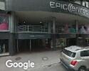 Foto exterior de Item Ltda.