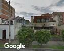 Foto exterior de I.t.g. Soluciones Informaticas Ltda