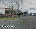 Foto exterior de Itt Colombia Ltda