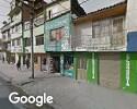 Foto exterior de Ivan Agricola