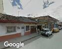 Foto exterior de Iván Botero Gómez S.a.