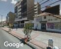 Foto exterior de Ivan Camilo Ariza Abogados