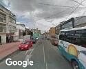 Foto exterior de Ivan Cardona Sicologo