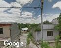 Foto exterior de Ivan Mercado Romero
