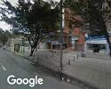 Foto exterior de Ivan Padilla Dentar Corp
