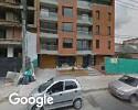 Foto exterior de Iván Zagarra