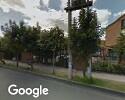 Foto exterior de Ivanoe