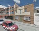 Foto exterior de Ivf De Colombia Ltda.