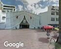 Foto exterior de Iximena Plaza Hotel