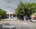 Foto exterior de Izquierdo Pabón Esmelin Segundo