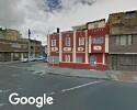 Foto exterior de J & M Comunicaciones