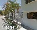 Foto exterior de J & S Confecciones