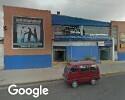 Foto exterior de J B Diseño Grafico