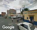 Foto exterior de J J - A C E R O S