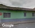 Foto exterior de J & J Solar Alternativas