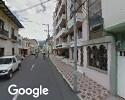 Foto exterior de J Martínez Publicidad