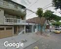 Foto exterior de J R Industrial