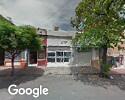 Foto exterior de J Y G Comunicaciones