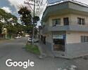 Foto exterior de J Y P Pizzas