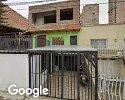 Foto exterior de J Y S Muebles