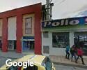 Foto exterior de J Y Y Bebes