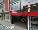 Foto exterior de J3r Modelos Para Fundición