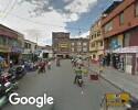Foto exterior de Ja Cascos Y Visores