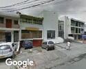 Foto exterior de J.a. Ingeniería F.r.