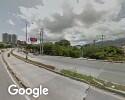 Foto exterior de Ja Ingenieros S.a.s.