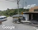 Foto exterior de J.a. Pintores