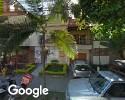 Foto exterior de Ja Seguros