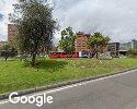 Foto exterior de Jaamsa Colombia