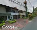 Foto exterior de Jabón Jaynar