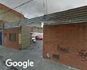 Foto exterior de Jabonería La Increíble Ltda.