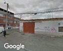 Foto exterior de Jabonería Roa Ltda.