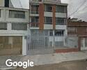 Foto exterior de Jabónes Axelwell