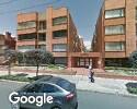 Foto exterior de Jabones De La Huerta