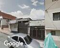 Foto exterior de Jabones El Rendidor