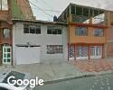 Foto exterior de Jabones Y Detergentes Líquidos Ltda.