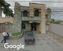 Foto exterior de Jackeline Voza Molina