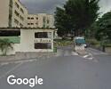Foto exterior de Jackson Barcenas Eduardo Antonio