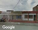 Foto exterior de Jaco Mecanizados