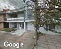 Foto exterior de Jacome B. Elida