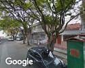 Foto exterior de Jacuzzib