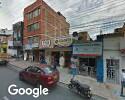 Foto exterior de Jacuzzis De Colombia