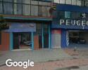 Foto exterior de Jacuzzis Milenium