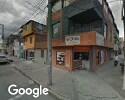 Foto exterior de Jacuzzis Olday